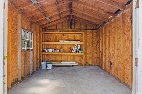1819 Simms St, Conway, AR 72034 photo 10