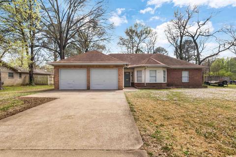 1819 Simms St, Conway, AR 72034 photo 1