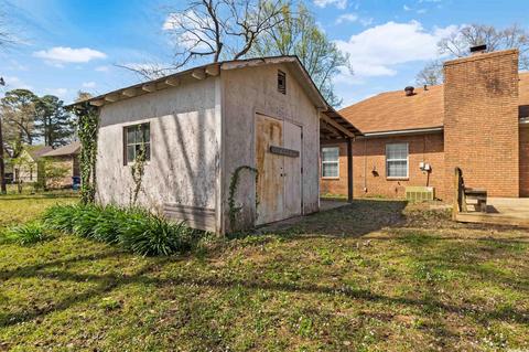 1819 Simms St, Conway, AR 72034 photo 8