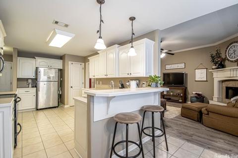 1216 Chatfield Rd, Benton, AR 72015 photo 4