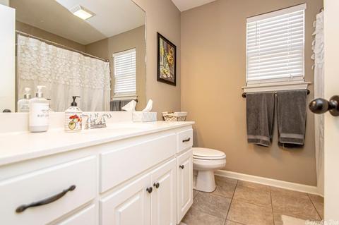 1216 Chatfield Rd, Benton, AR 72015 photo 12