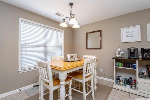 1216 Chatfield Rd, Benton, AR 72015 photo 5
