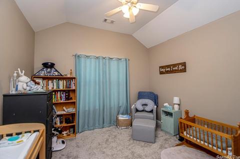 1216 Chatfield Rd, Benton, AR 72015 photo 13