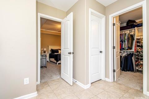 1216 Chatfield Rd, Benton, AR 72015 photo 9