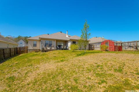 1216 Chatfield Rd, Benton, AR 72015 photo 14