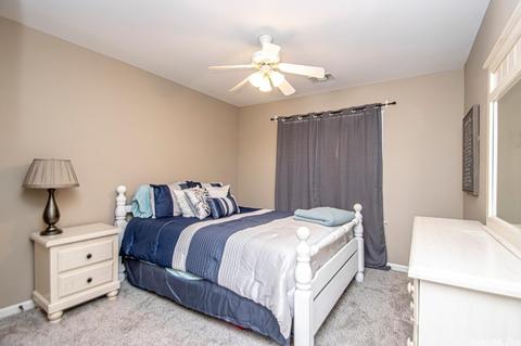 1216 Chatfield Rd, Benton, AR 72015 photo 11