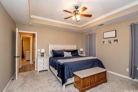 1216 Chatfield Rd, Benton, AR 72015 photo 7