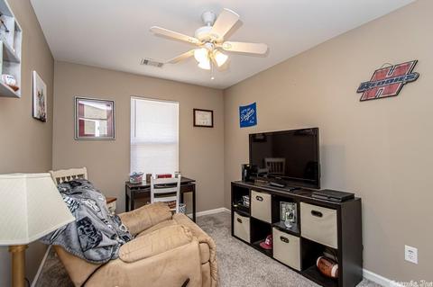 1216 Chatfield Rd, Benton, AR 72015 photo 10