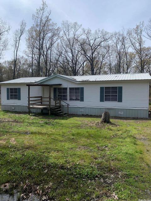 215 Sydney Pl, Lonoke, AR 72086 photo 1