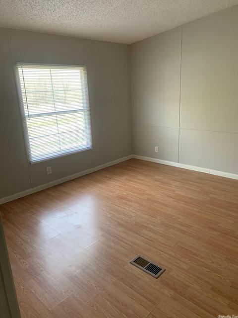 215 Sydney Pl, Lonoke, AR 72086 photo 10