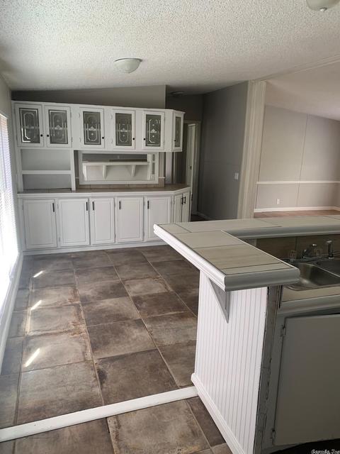 215 Sydney Pl, Lonoke, AR 72086 photo 6