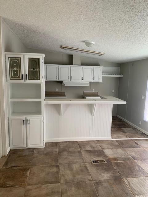 215 Sydney Pl, Lonoke, AR 72086 photo 5