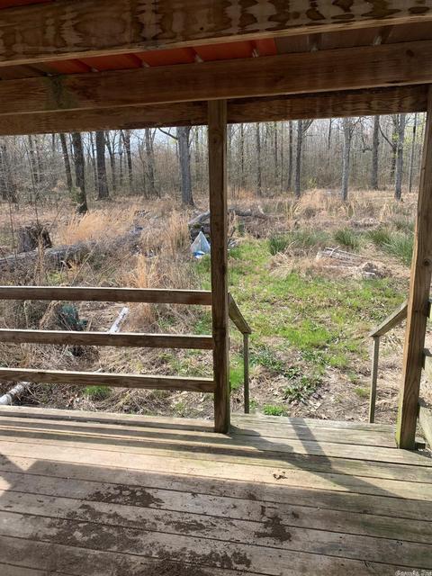 215 Sydney Pl, Lonoke, AR 72086 photo 14