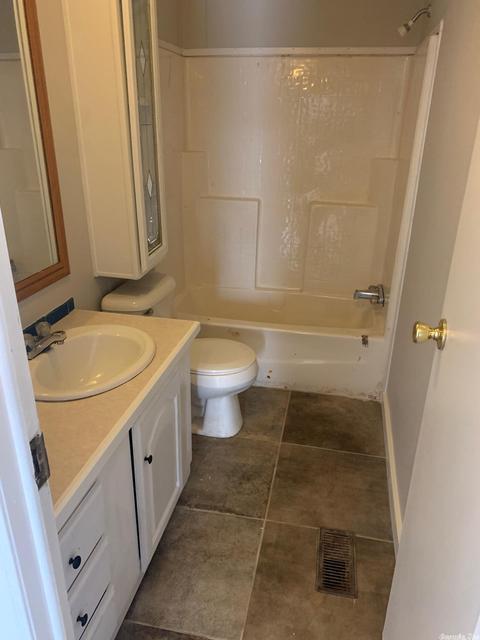 215 Sydney Pl, Lonoke, AR 72086 photo 7