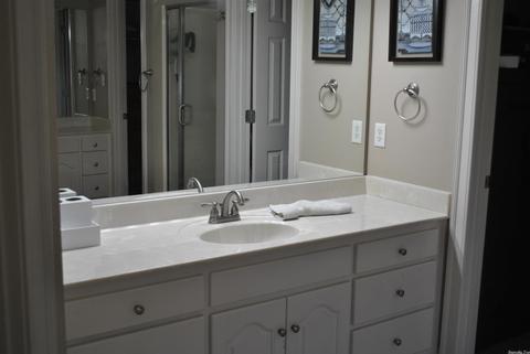 43 Willow Dr, Cabot, AR 72023 photo 28