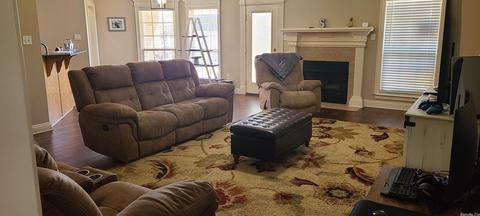 43 Willow Dr, Cabot, AR 72023 photo 9