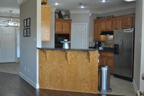 43 Willow Dr, Cabot, AR 72023 photo 13