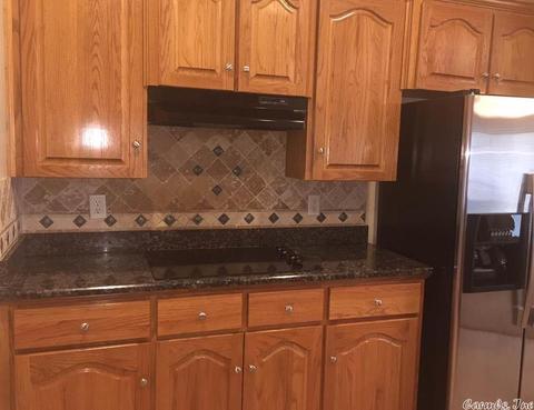 43 Willow Dr, Cabot, AR 72023 photo 18