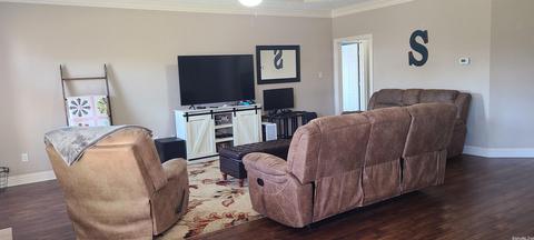 43 Willow Dr, Cabot, AR 72023 photo 8