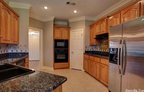 43 Willow Dr, Cabot, AR 72023 photo 16