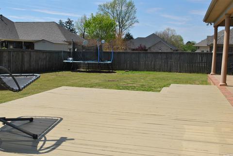 43 Willow Dr, Cabot, AR 72023 photo 41