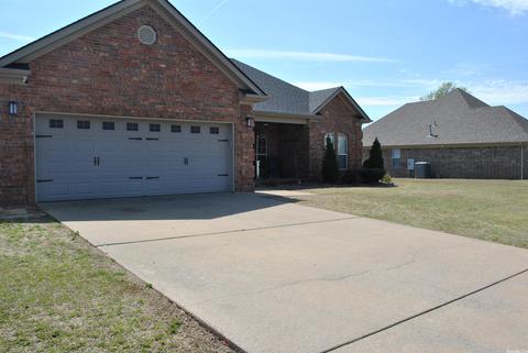 43 Willow Dr, Cabot, AR 72023 photo 3