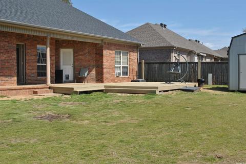 43 Willow Dr, Cabot, AR 72023 photo 40