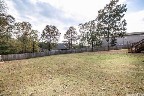 13 Gleneagle Cir, Cabot, AR 72023 photo 48