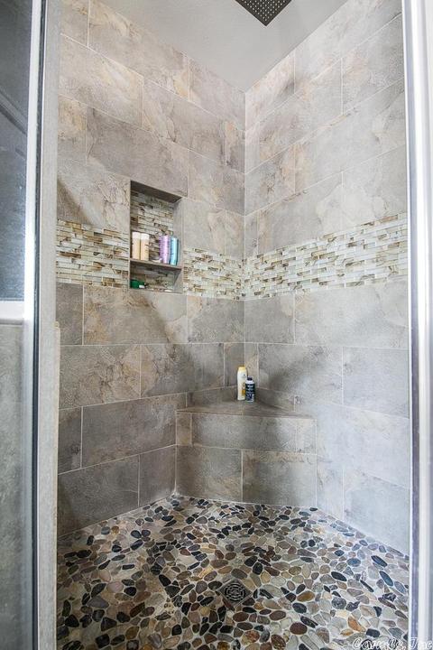 13 Gleneagle Cir, Cabot, AR 72023 photo 32