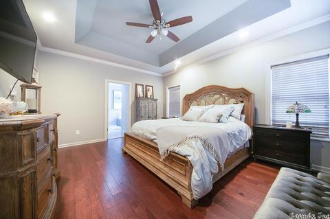 13 Gleneagle Cir, Cabot, AR 72023 photo 25