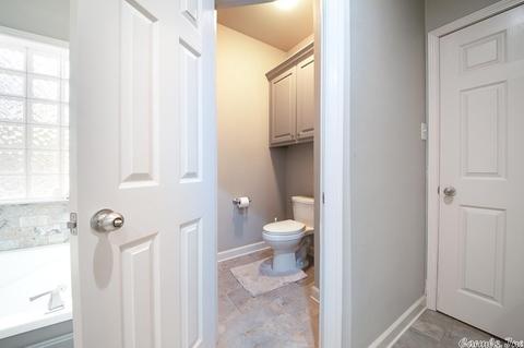 13 Gleneagle Cir, Cabot, AR 72023 photo 33