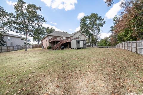 13 Gleneagle Cir, Cabot, AR 72023 photo 46