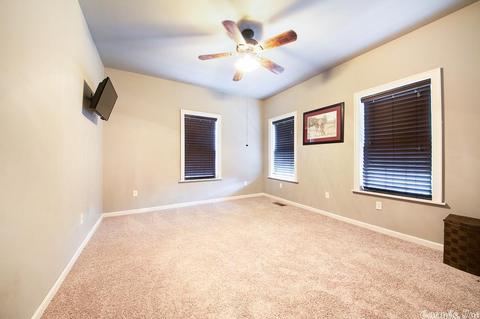 13 Gleneagle Cir, Cabot, AR 72023 photo 40