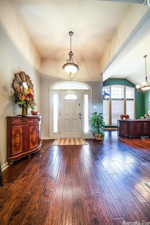 13 Gleneagle Cir, Cabot, AR 72023 photo 4
