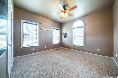 13 Gleneagle Cir, Cabot, AR 72023 photo 36