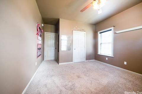 13 Gleneagle Cir, Cabot, AR 72023 photo 37