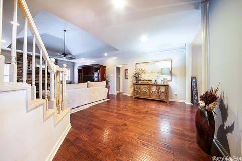 13 Gleneagle Cir, Cabot, AR 72023 photo 8