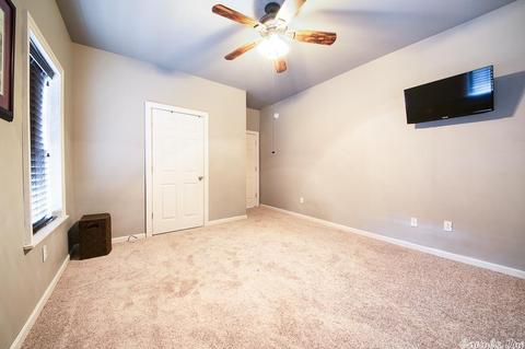 13 Gleneagle Cir, Cabot, AR 72023 photo 41