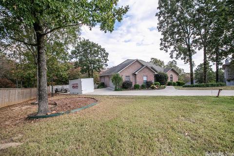 13 Gleneagle Cir, Cabot, AR 72023 photo 2