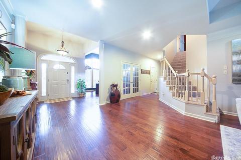 13 Gleneagle Cir, Cabot, AR 72023 photo 9