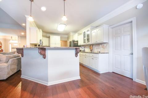 13 Gleneagle Cir, Cabot, AR 72023 photo 16