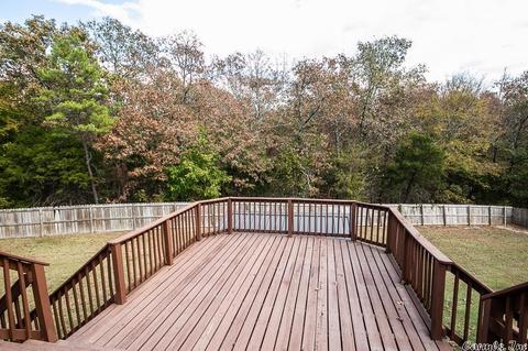 13 Gleneagle Cir, Cabot, AR 72023 photo 47