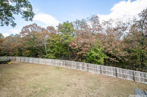 13 Gleneagle Cir, Cabot, AR 72023 photo 49