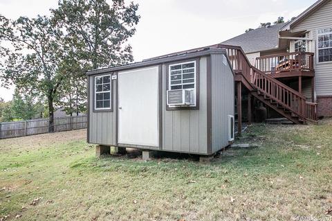 13 Gleneagle Cir, Cabot, AR 72023 photo 50