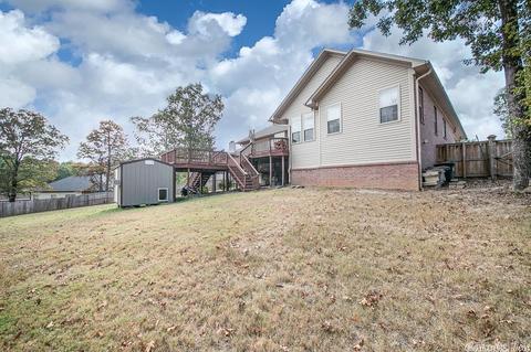13 Gleneagle Cir, Cabot, AR 72023 photo 45