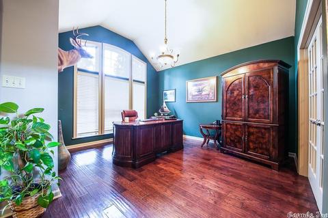 13 Gleneagle Cir, Cabot, AR 72023 photo 6