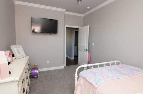 60 Choctaw Dr, Lonoke, AR 72086 photo 20