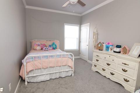 60 Choctaw Dr, Lonoke, AR 72086 photo 21