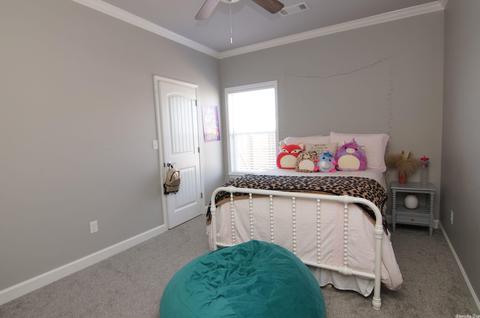 60 Choctaw Dr, Lonoke, AR 72086 photo 23
