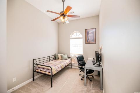 5504 Village Loop, Benton, AR 72019 photo 18
